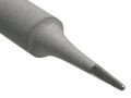 Hrot N1-26 pr. 0,4mm (ZD-929C, ZD-931)