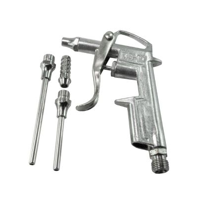 Pištoľ ofukovacia CARGUARD 55805D