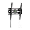 Držiak TV CABLETECH UCH0120-1