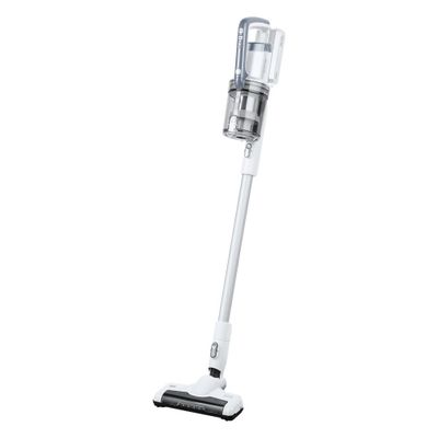 Vysávač tyčový TEESA Sweeper 7000 akumulátorový 2v1