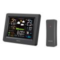Meteostanica SENCOR SWS 4500