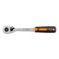 Račňa 1/2'' NEO TOOLS 10-300