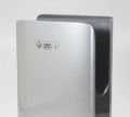 Jet Dryer LIGHT Biely ABS plast