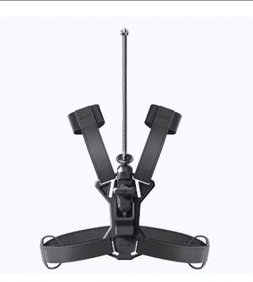 Insta360 Third-Person Backpack Mount