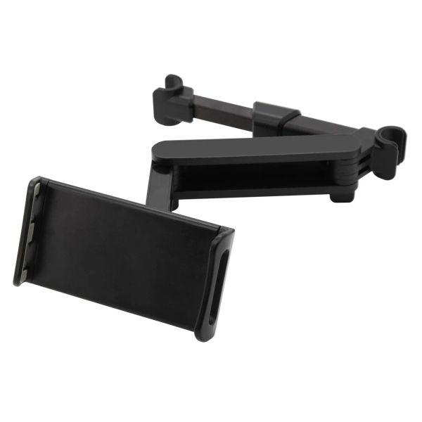 Držiak tabletu COMPASS 06268 Arm opierka hlavy