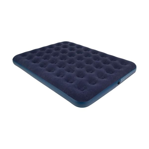 Matrac nafukovací AVENLI 20256-1 203x152x22