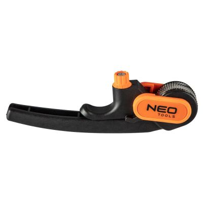 Sťahovač izolácie NEO TOOLS 01-400