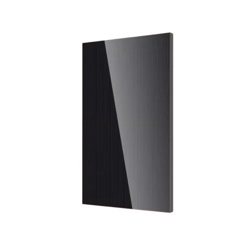 Solárny panel 435W HT54-18X(N) čierny rám 1722x1134x30 HT-SAAE