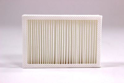 Jet Dryer HEPA filter for hand dryer DYNAMIC