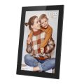 Fotorámik KRUGER & MATZ KM1100 Frameo WiFi