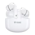 Slúchadlá Bluetooth YENKEE YHP 08BT Harmon