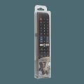 SBOX RC-01401, Diaľkový ovládač pre TV (SAMSUNG)