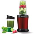 Mixér nutričný SENCOR SNB 4301RD