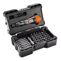 Skrutkovač aku NEO TOOLS 04-200