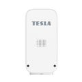 TESLA SecureQ SC20 - vnútorná smart kamera