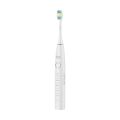 Zubná kefka TEESA TSA8087-W Sonic 2 White