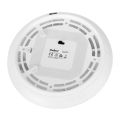 Disk AIR REBEL - futbalová lopta