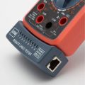 Multimeter MAXWELL 25331