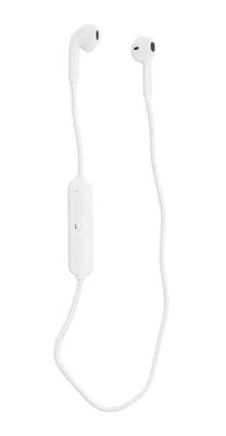 Slúchadlá Bluetooth BLOW 32-779 White