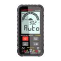 Digitálny univerzálny multimeter True RMS Habotest HT112B
