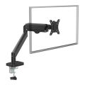 Držiak monitora CABLETECH UCH0221