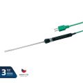 Teplotná sonda UNI-T T05