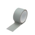 Páska lepiaca PVC 50mm x 5m HANDY 11105 sivá