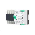 Automatický prepínač siete - napájenie 4P 400V 40A - NLQ4-125/4P pre FVE