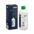 Odvápňovač do kávovaru DELONGHI EcoDecalk 500ml