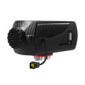 Nezávislé kúrenie BLITZWOLF BW-AH-S2-BT Diesel 5kW 12V