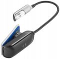 Varta Book Light 2CR2032
