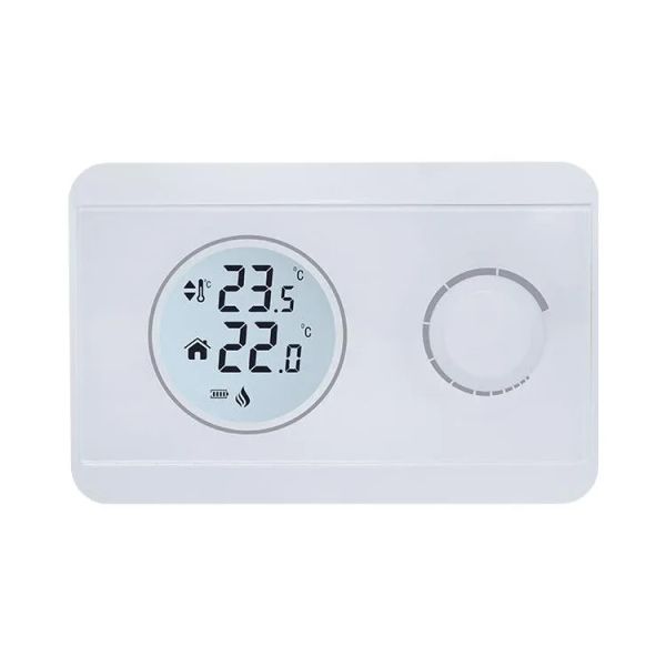 Termostat THERMOCONTROL TC 305