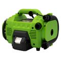 Kompresor AKU PROCRAFT LK30 bez akumulátora