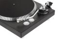 Gramofón KRUGER & MATZ TT-602