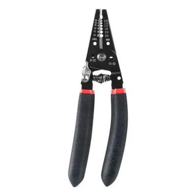 Kliešte odizolovacie REBEL NAR0035