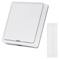 Smart vypínač osvetlenia RETLUX RSH 303 ZigBee