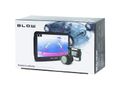 Kamera parkovacia BLOW BVS-542