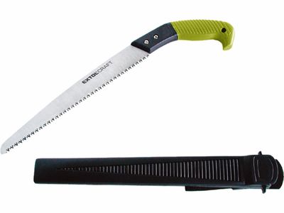 Píla na konáre EXTOL CRAFT 70071