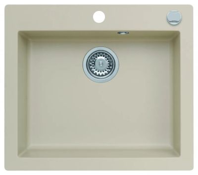 Axis Mojito 570E Caffe latte
