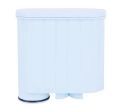 Spring Source Coffee machine filter CMF009