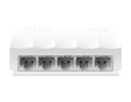 Switch TP-LINK LS1005