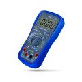 Multimeter GETI GM50D