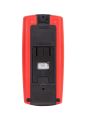 Multimeter UNI-T UT 71E