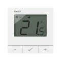 Inteligentný termostat ENGO E25-230W ZigBee
