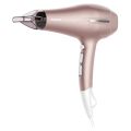 Fén SENCOR SHD 6800RG