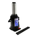 Zdvihák hydraulický 20t GEKO G01056