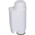 Saeco / Philips CA6702/00 Brita Intenza+ filter 1 ks