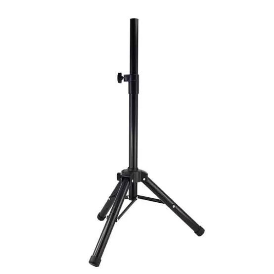 Solight stativ pre GOZ01, GNZ01