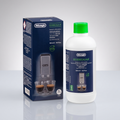 Odvápňovač do kávovaru DELONGHI EcoDecalk 500ml