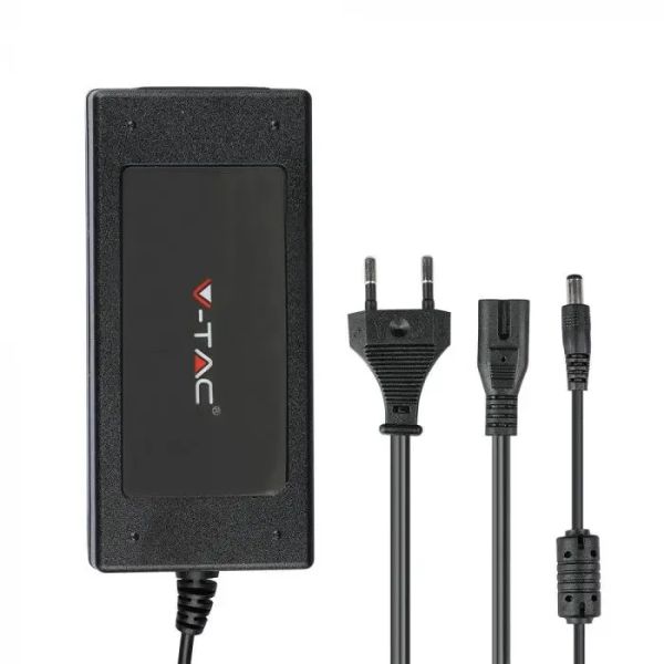 Adaptér napájací 12V 3500mA V-TAC VT-23043